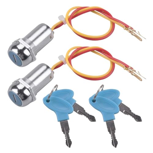 22C_΃XCb`L[X^[^[XCb`4L[IItA_΃L[XCb`bNdXN[^[pAATVpAtpAS[J[g