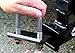Hitch Tightener for 1.25