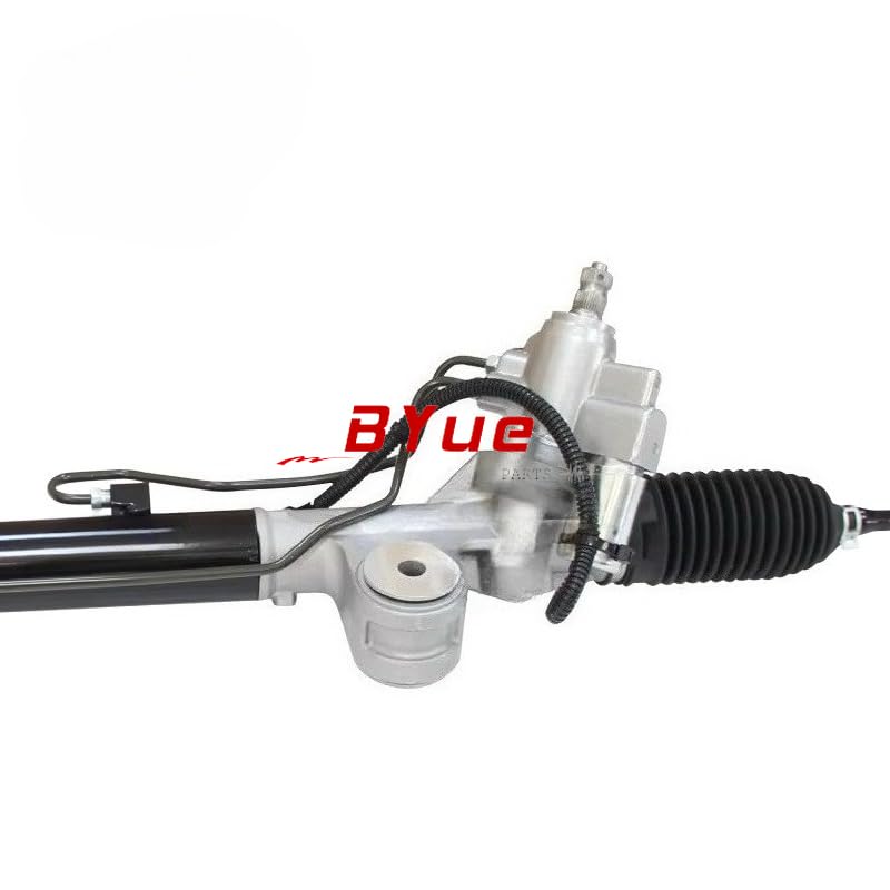 Power Steering Rack Gear 49001-1MA2B 49001-1MA2C for Infiniti Q70 Y51 2013 2014 2015 2016 LHD