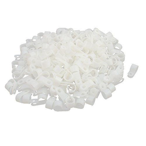 Aexit 200Pcs 1/2