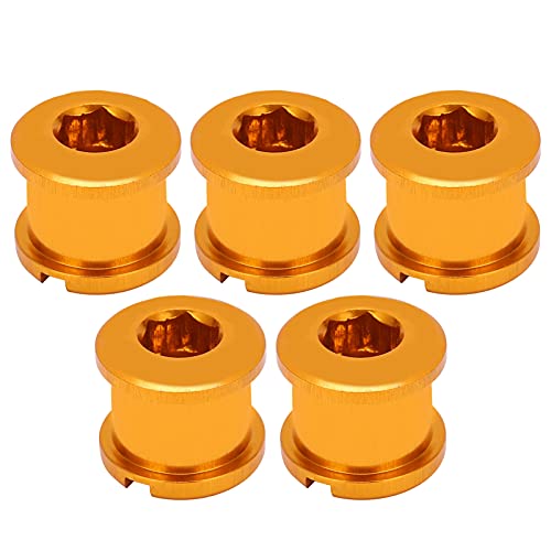 5 ̃`F[O{gyʖhKȒPɎtfBXNlW`F[zC[}EeoCN[h] ()