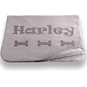 Best Presents Dog Lovers Gift 51 41OnyMdk1gL. AC US299