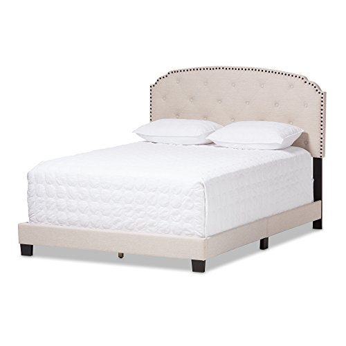 Queen Beds Under 300
