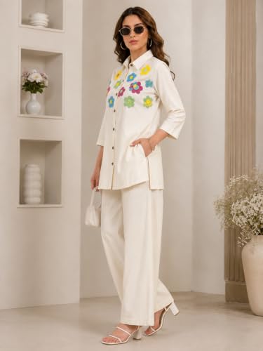 Generic crochet co-ord set – image 5
