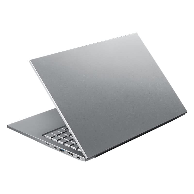 Amazon.co.jp: ノートPC パソコン THIRDWAVE DX-A7 Core i7-1260P/16GB 