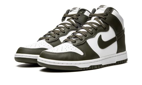 Image of Nike Men's Free Run 2018 Running Shoes