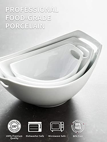 LAUCHUH-Porcelain-Serving-Bowl-Set-with-Handles-3-Packs-Ceramic-Mixing-Bowl-Set-for-Kitchen-Nesting-Bowl-Set-1528-49oz