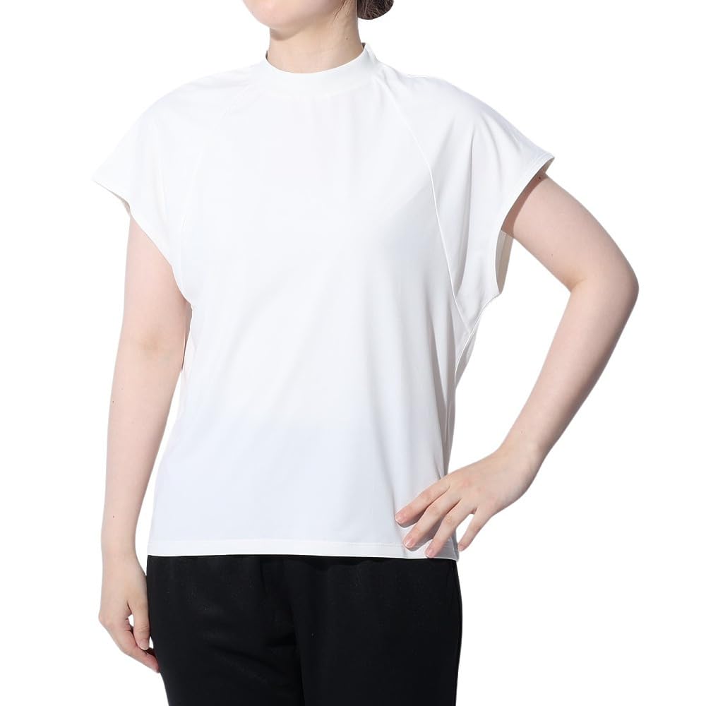 ジャスミン様 Amazon.co.jp: デュエルマスターズ 【霞み妖精ジャスミン】DMR01