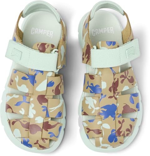 Image of Camper unisex-child Fashion