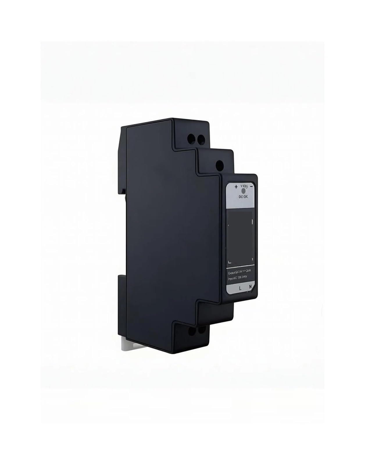 TSCFHGQI Switch power supply 5V 12W 2.4A DRC-05V015W1RZ