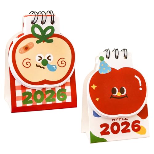 Zhejia y2026NxzJ_[ 2Zbg ~jJ_ [ fXNgbvJ_[ ̃p^[ 킢 Vv pI ܂肽ݎ VN NX}X ItBX ƒp 6.3x3.6x8.2cm