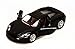 KiNSMART - Porsche Carrera GT 1:36 Scale 5