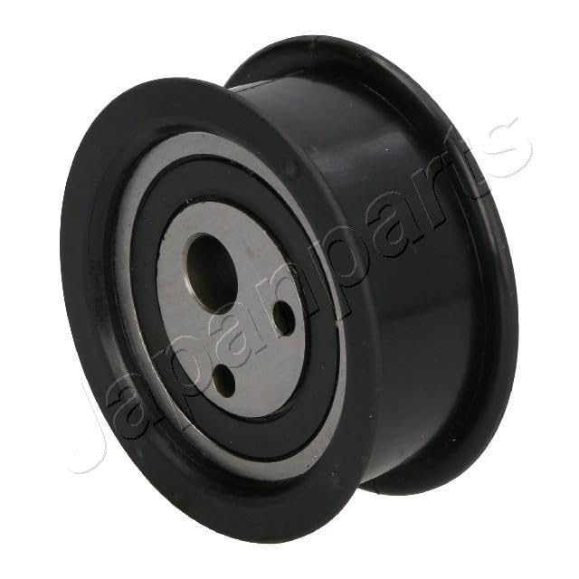 Japan Parts BE-034 Correas de Distribución