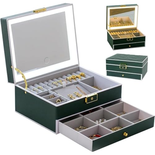 AKILERWG[{bNXv[g^b`LEDCNCgte2wΔtANZT[[oꏗsAXlbNXwփP[X (O[)