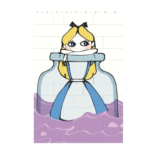 Daichi Miura ςݖ؃pY mߋ NX}X  l q a NX}X 10.8cm×7.2cm