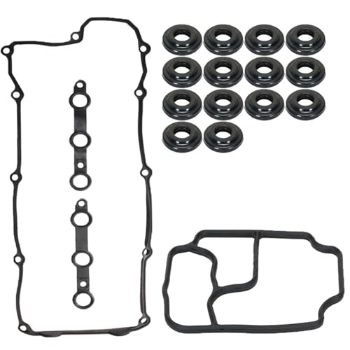 Joint de couvercle soupape pour moteur M52 E36 E39