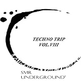  Gundabad (Original mix)