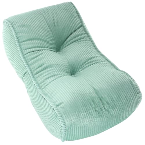 Mobestech R[fCf NbV PPRbg Dwpo[T|[gV[g  ItBX \t@p 1