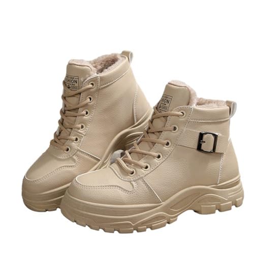 [Taopagii] Xm[u[c fB[X  ҂ݏグ AEghA 傫TCY JWA hC {A N h   Ή ~ ϋv gbLOV[Y EB^[ ~p nCJbg ᓹ ItzCg 23.0 c