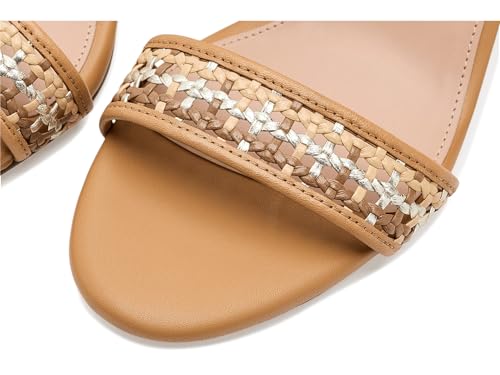 Image of Cole Haan Women's Josie Block Heel Sandal