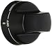 Viking Genuine PB010206 VGSC, VGRC, VGRT Top Burner Knob by