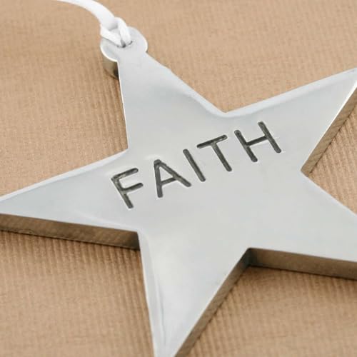 348. A Guided Prayer To Break Small Thinking And Receive Bigger Blessings