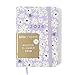 AGENDA PLANNER CICEROS 2026 MELISSA SEMANAL 9X13 MINI BLOOMY