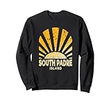 Photo Gallery sud padre island tx - soleggiato sud padre island texas felpa Photo Gallery sud padre island tx - soleggiato sud padre island texas felpa