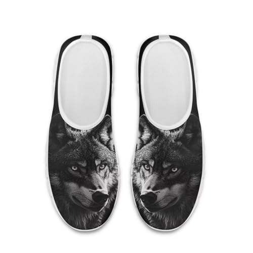 Breathable Casual Shoes for Men Quick Dry Lightweight Garden Slippers Loafer for Daily Wear Drive Birthday Gifts for Husband Dad Son2