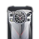 compatible avec CUBOT KINGKONG 9