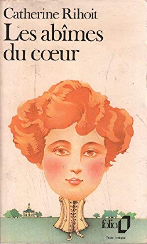 Les Abîmes du coeur