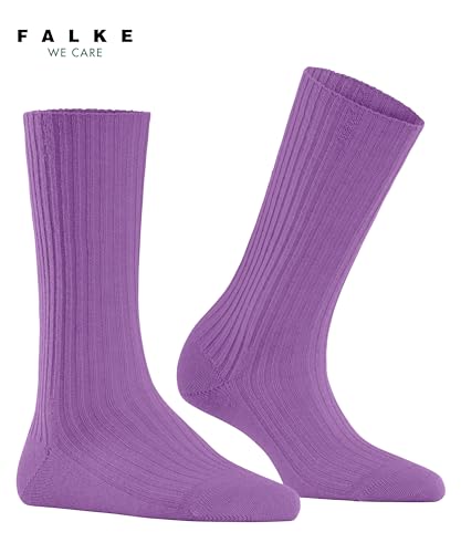 Image of FALKE Unisex Walkie Light Wool Socks, 1 Pair