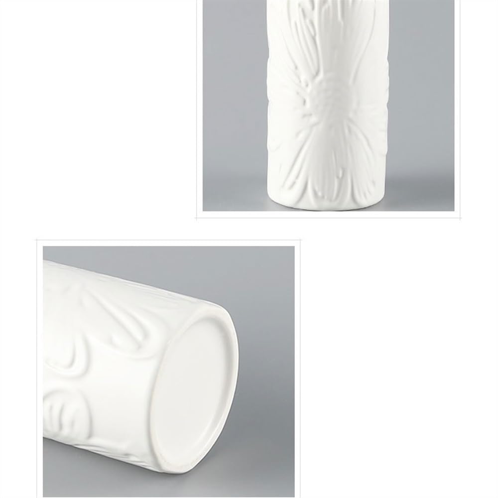 Distributore Di Sapone Per Le Mani Squisito Distributore Di Lozione In Ceramica Bottiglia Di Stampa Bottiglia Di Grande Capacità Distributore Di Sapone Per Cucina, Bagno, Hotel Distributore Di Sapone