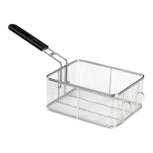 [Vzck] g tCoXPbg tC[p؂肩 |egtC[ XeXX`[ g ӂ邢 nhO e Lb`p Ɩp ƒp g  ϕ `bvoXPbg |eg tCh`L