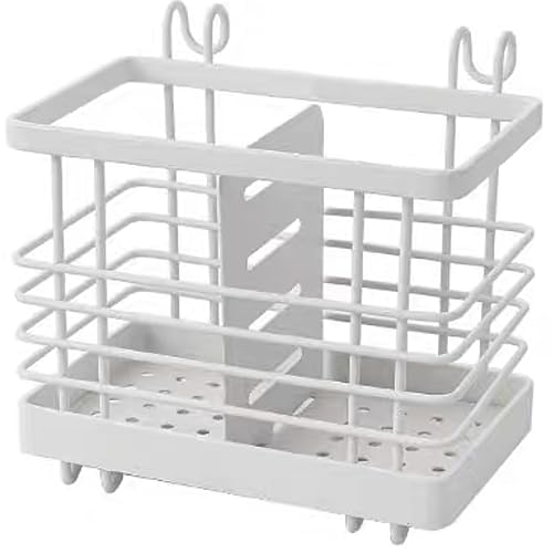 Kemore Lb`bN X^h  ؂ [ Lb`[ @\bN  Lb`c[X^h Lb` ʋC ꐅ؂