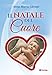 Il Natale Del Cuore - 3