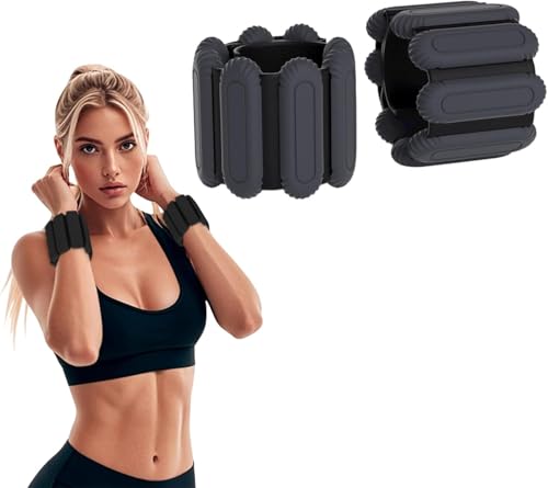 Vzqr 2Zbg ANEFCg XgEFCg ؃g SҌ O\ 􂦂VRf ^ y \Xgbv   EH[LO jO K seBX jp L_f^ _CGbg  (500g,_[