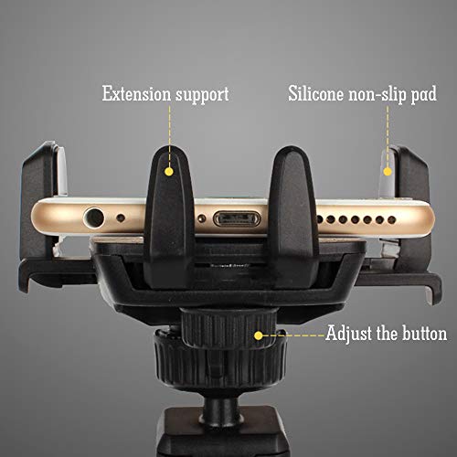 Festnight Multifuncional Universal Chupado Tipo de Veículo de Condução Ajustável Acessório Inteligen