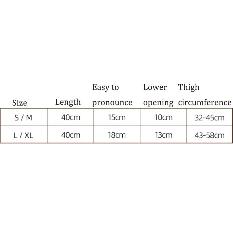 Winter Warm Knee Guards Anti Sreezing Slip Leg Coverings