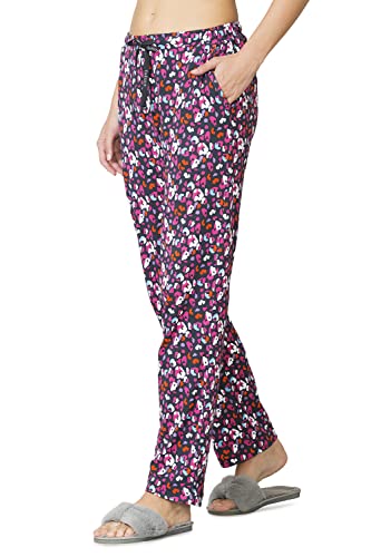 Image of Van Heusen womens Lounge Pants