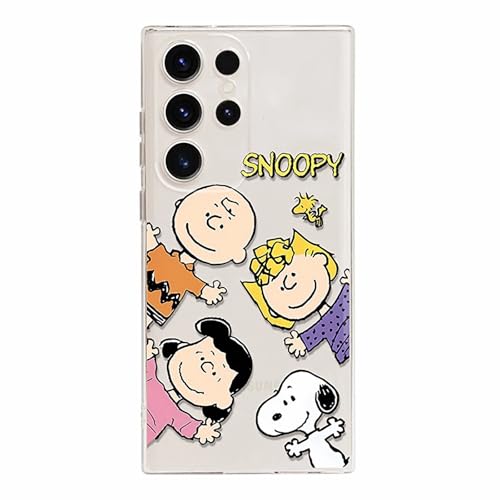 NICEHOLI Samsung Galaxy S23FE p P[X 킢 t@bV؍Xk[s[t@bV킢yTXgѓdbP[XTPUfޑϏՌƗh~gѓdbP[XhTPUیP[X yʃTXX}[gtHیP