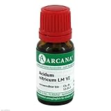 ARCANA Dr. Sewerin GmbH & Co.KG