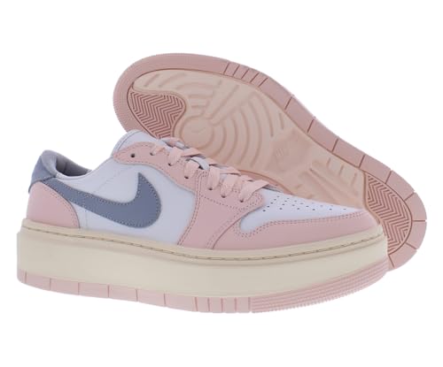 Image of Nike Air Jordan 1 Elevate Low SE Womens Shoes