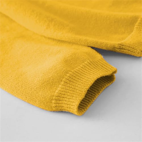 Girls Cable Knit Sweater Cardigan Cotton Comfy Soft Button Down Jacket Toddler Boys Fall Winter Casual Cute Aesthetic Clothes4