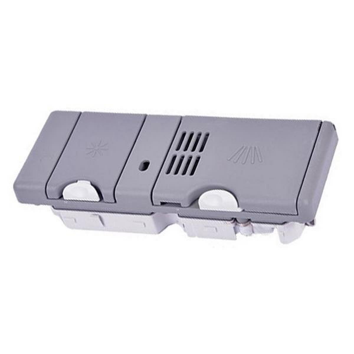 Boite à produits d'origine Lave-vaisselle 1113330128 ELECTROLUX