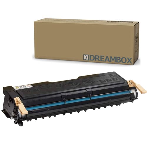 Amazon.co.jp: DREAMBOX PR-L8500-12 トナーカートリッジ 14,000枚 高