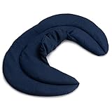 Giraffenland B01E04T5YI lato 4