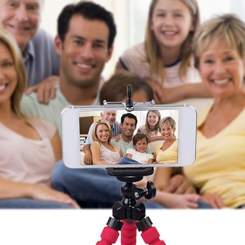 Controlador de Realidad Virtual | Mando a Distancia R Gamepad | Controladores inalámbricos para PC con joysticks con disparadores Hall | Controladores inalámbricos de PC, para proyector electrónico - imagen 5