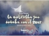 APULEYO EDICIONES