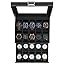 Black 20 Slot